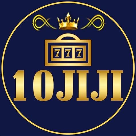 10jili club.com 10jili is an online casino that offers a variety of casino games, including slots, table games, and live dealer games